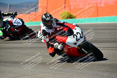 media/Oct-04-2025-Classic Track Days (Sat) [[b9f2049d9d]]/Group 1/Turn 4/104NCZ9/